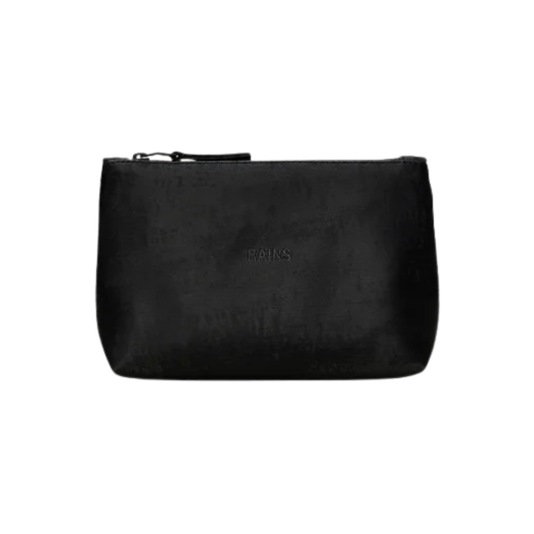 Cosmetic Bag W3 By Rains