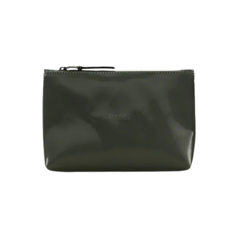 Cosmetic Bag W3 By Rains