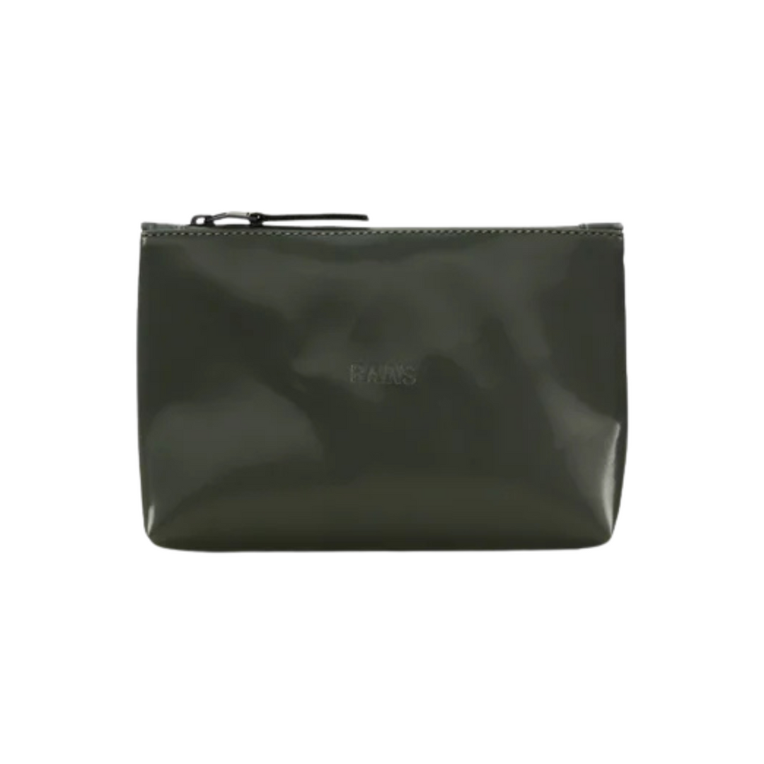 Cosmetic Bag W3 By Rains