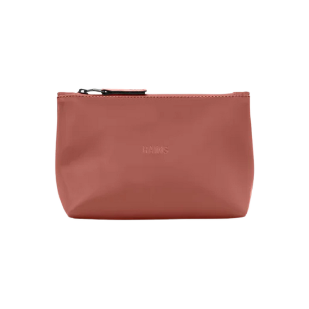 Cosmetic Bag W3 By Rains