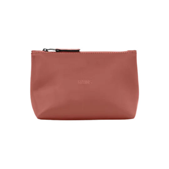 Cosmetic Bag W3 By Rains