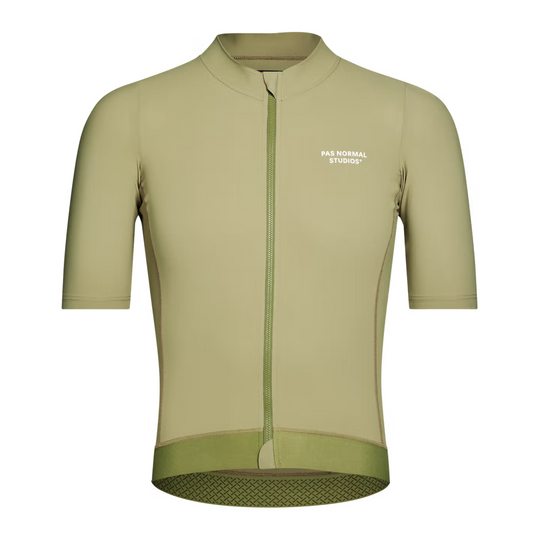 Pas Normal Studios Men's Essential Jersey