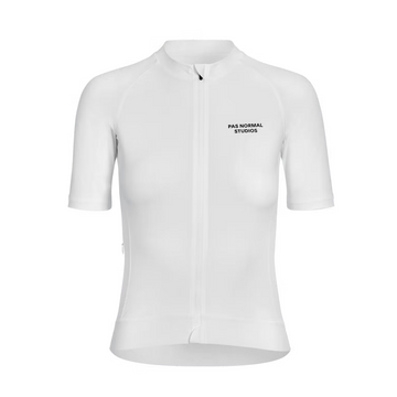 Pas Normal Studios Women's Essential Jersey