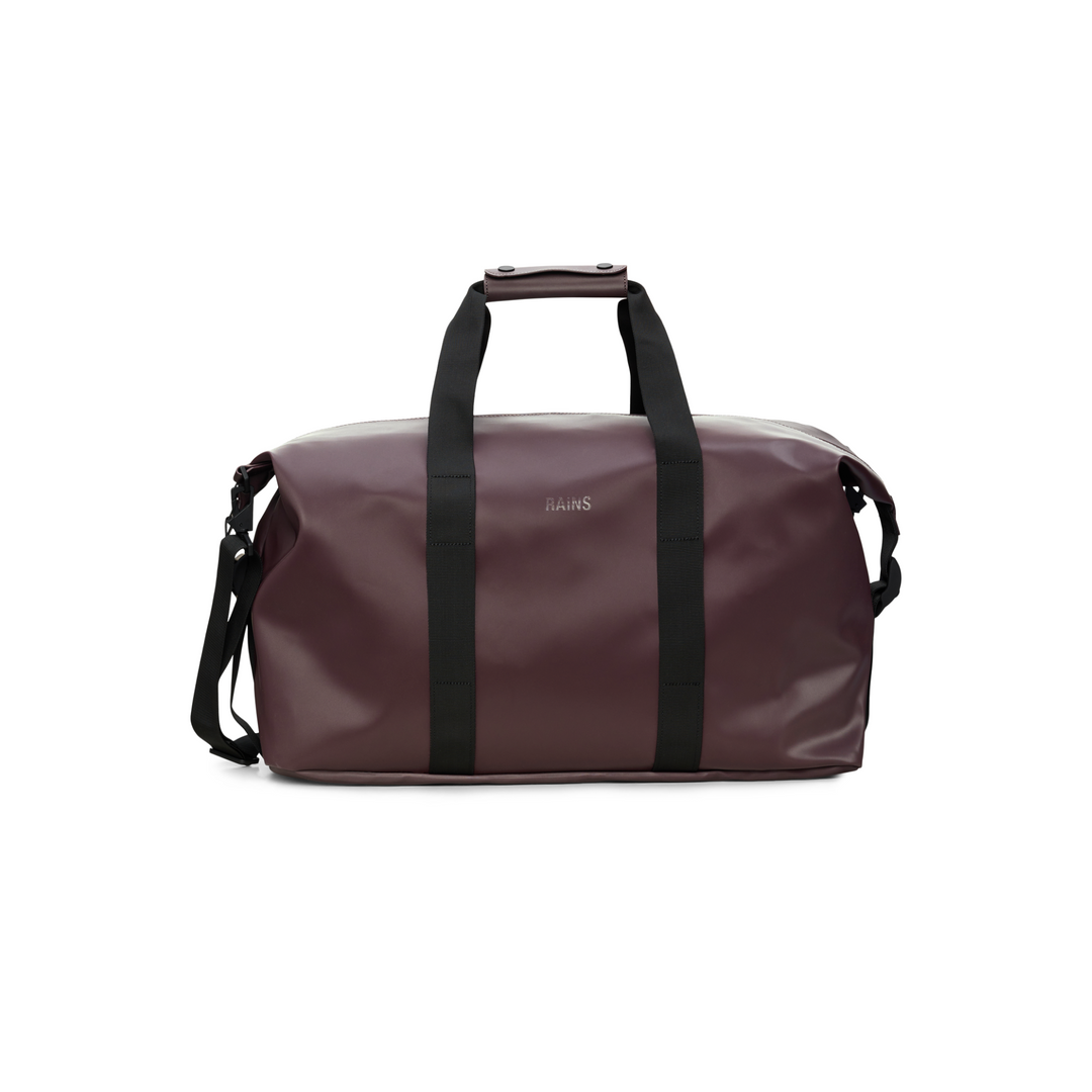 Hilo Weekend Bag W3 - Rains