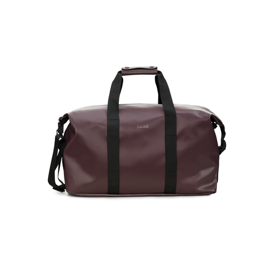 Hilo Weekend Bag W3 - Rains
