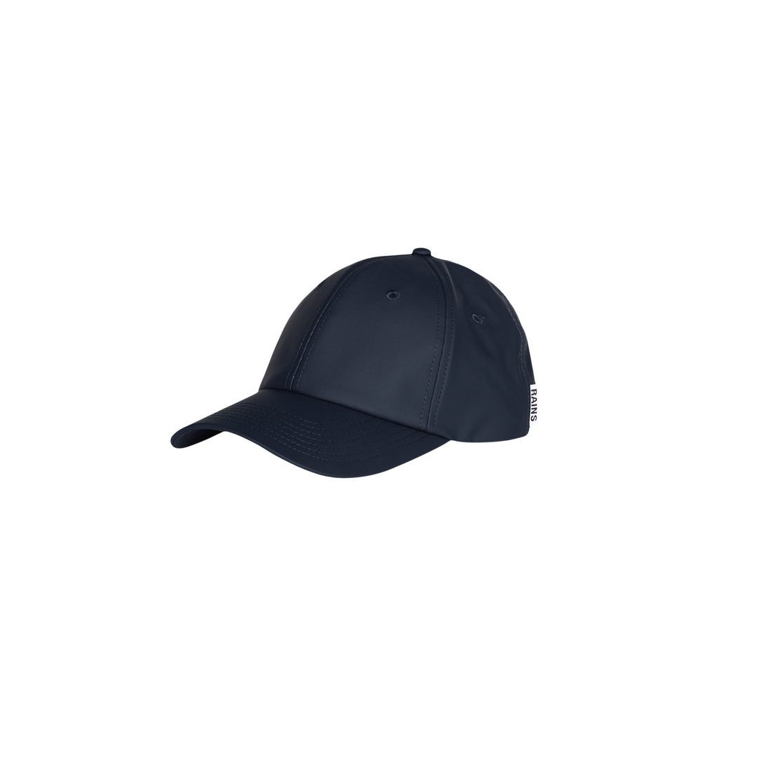 Cap W1 By Rains