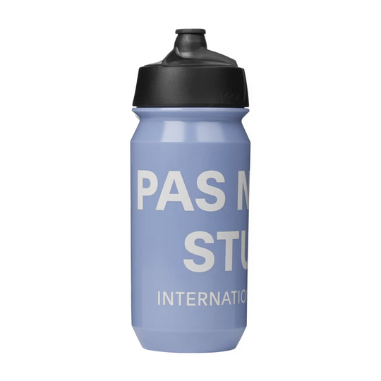 Logo Bidon - Water Bottle