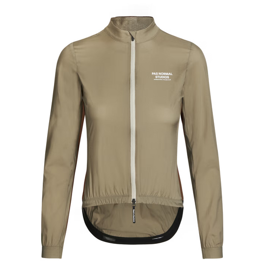 Women's Mechanism Stow Away Jacket