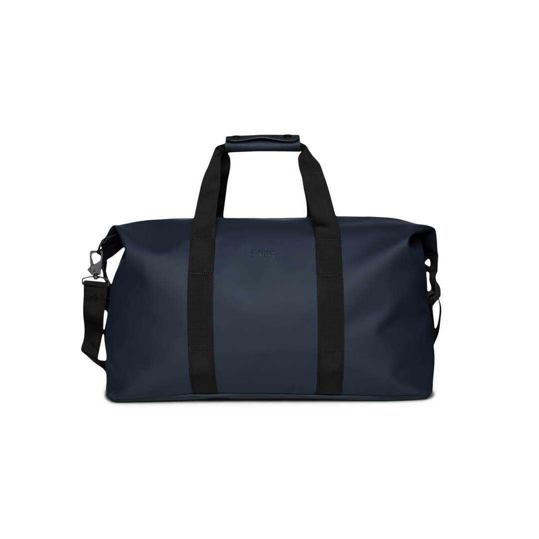 Hilo Weekend Bag W3 By Rains