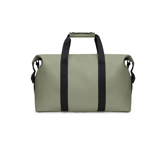 Hilo Weekend Bag W3 - Rains