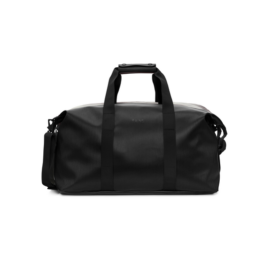 Hilo Weekend Bag W3 - Rains