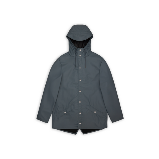 Jacket W3 - Rains