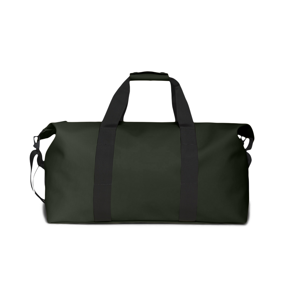 Hilo Weekend Bag W3 -  Large - Rains