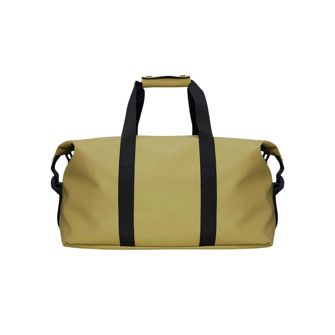 Hilo Weekend Bag W3 - Rains