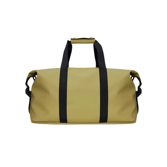 Hilo Weekend Bag W3 - Rains