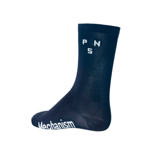 Mechanism Socks