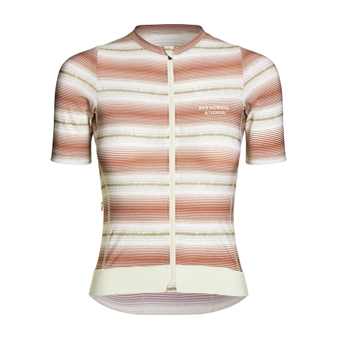 Women's Essential Jersey By Pas Normal Studios