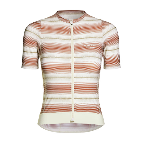 Women's Essential Jersey By Pas Normal Studios