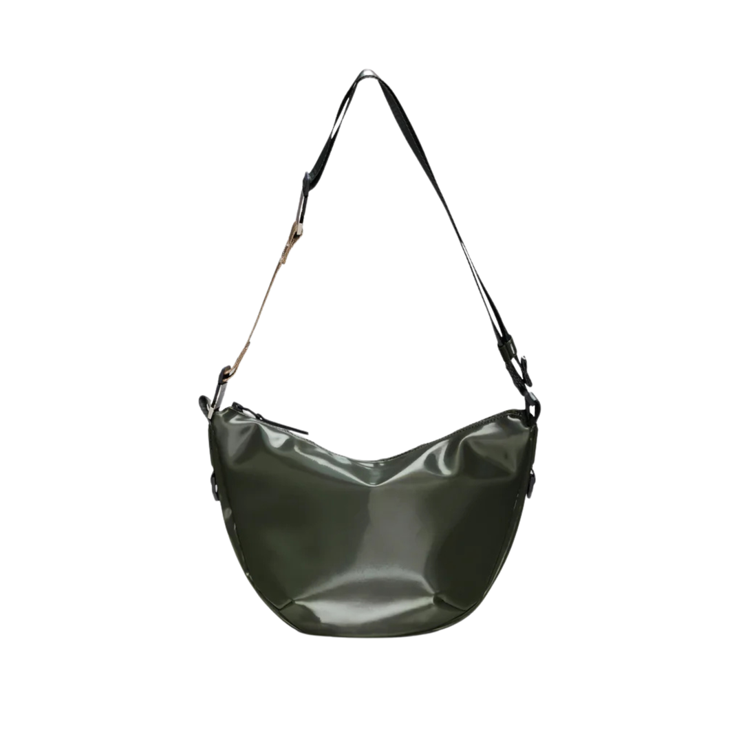 Valera Shoulder Bag By Rains