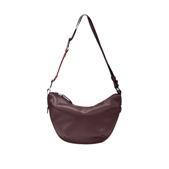 Valera Shoulder Bag By Rains