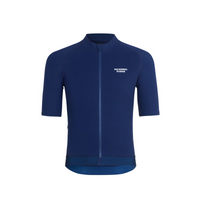 Men's Essential Jersey