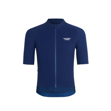 Men's Essential Jersey