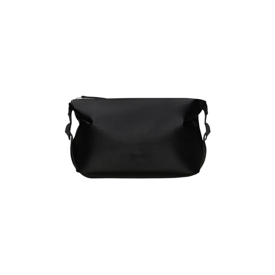 Hilo Wash Bag W3 By Rains