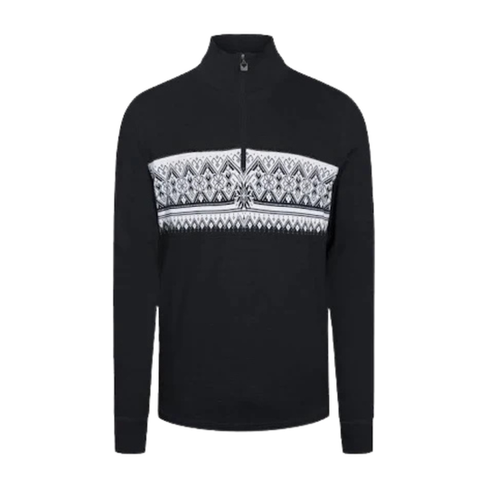 Moritz Men’s Sweater By Dale Of Norway
