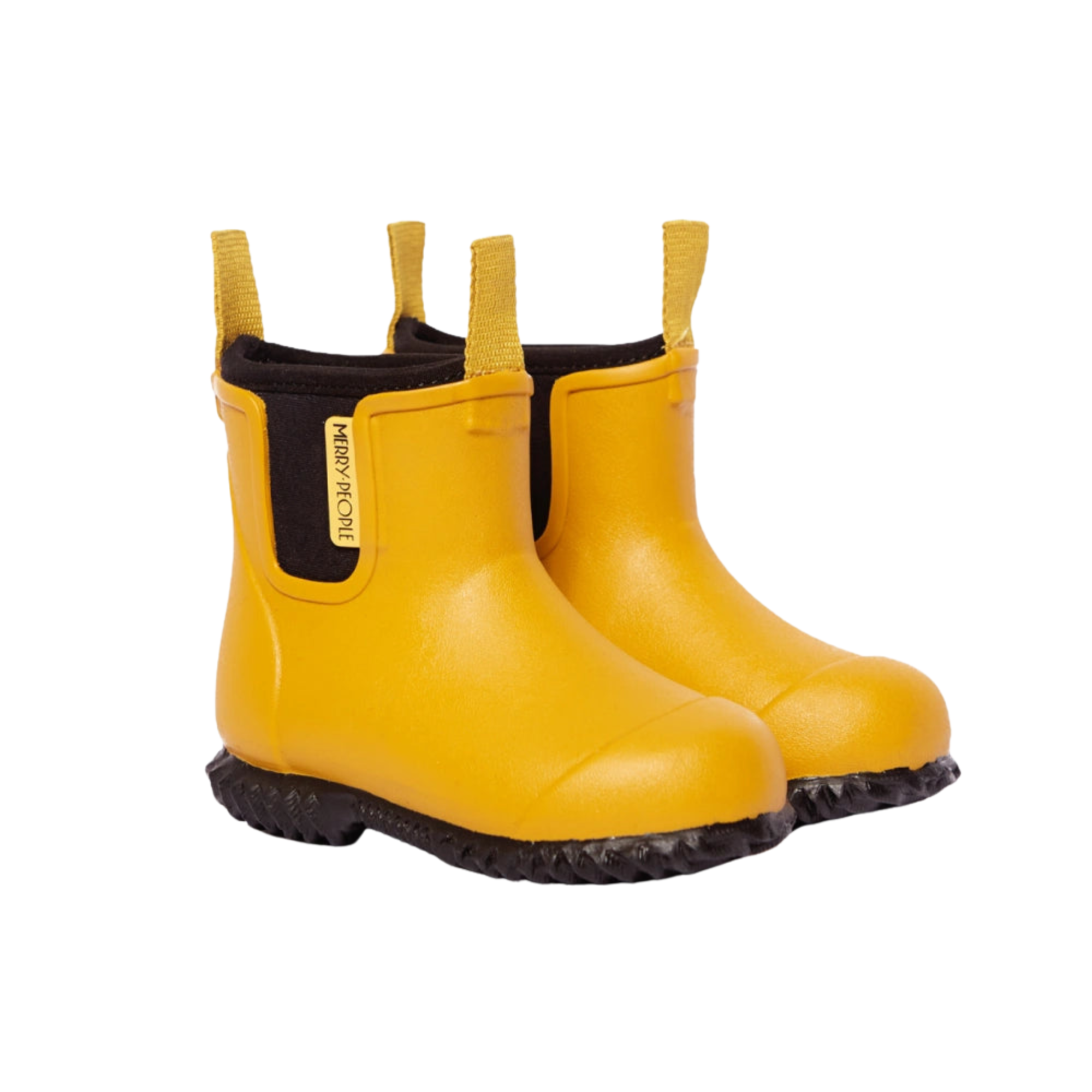 Bobbi Kids Boot By Merry People – Nomad At Heart Creemore