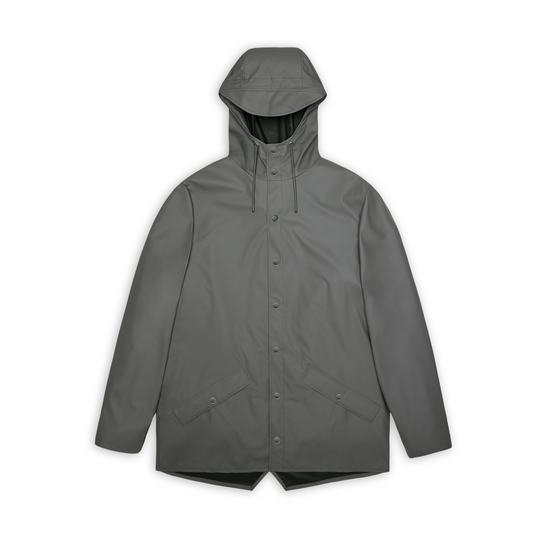 Jacket W3 - Rains