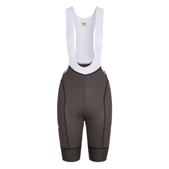 Women's Mechanism Bibs By Pas Normal Studios