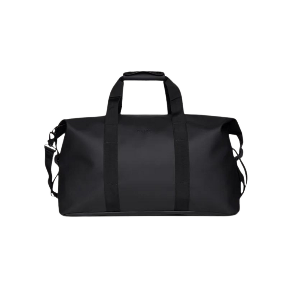 Hilo Weekend Bag W3 By Rains
