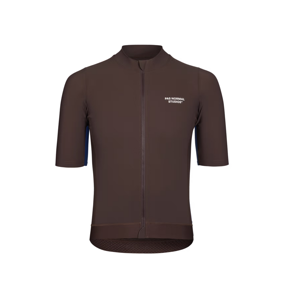 Men's Essential Jersey