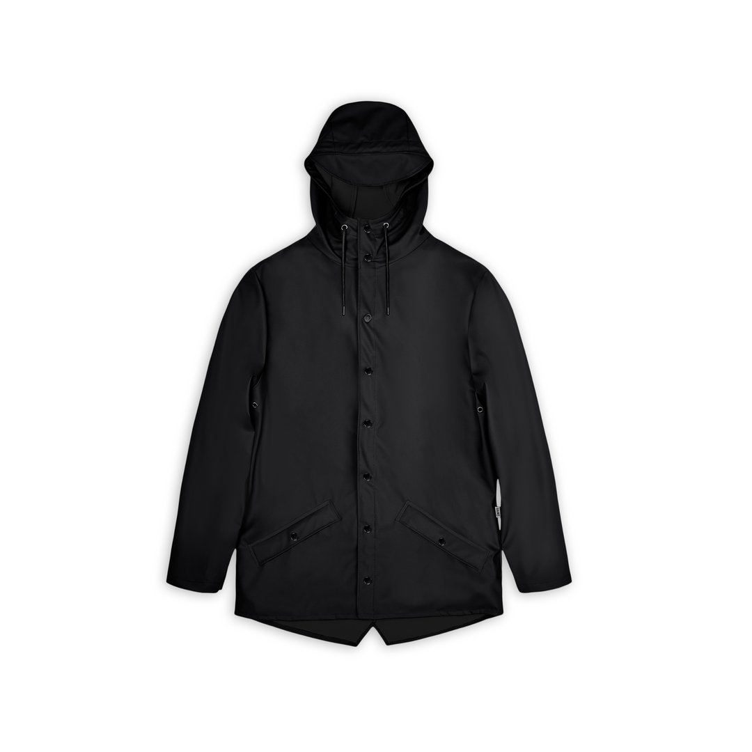 Jacket W3 - Rains