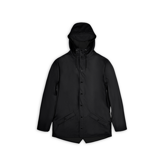 Jacket W3 - Rains