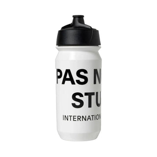 Pas Normal Studios Logo Bidon - Water Bottle