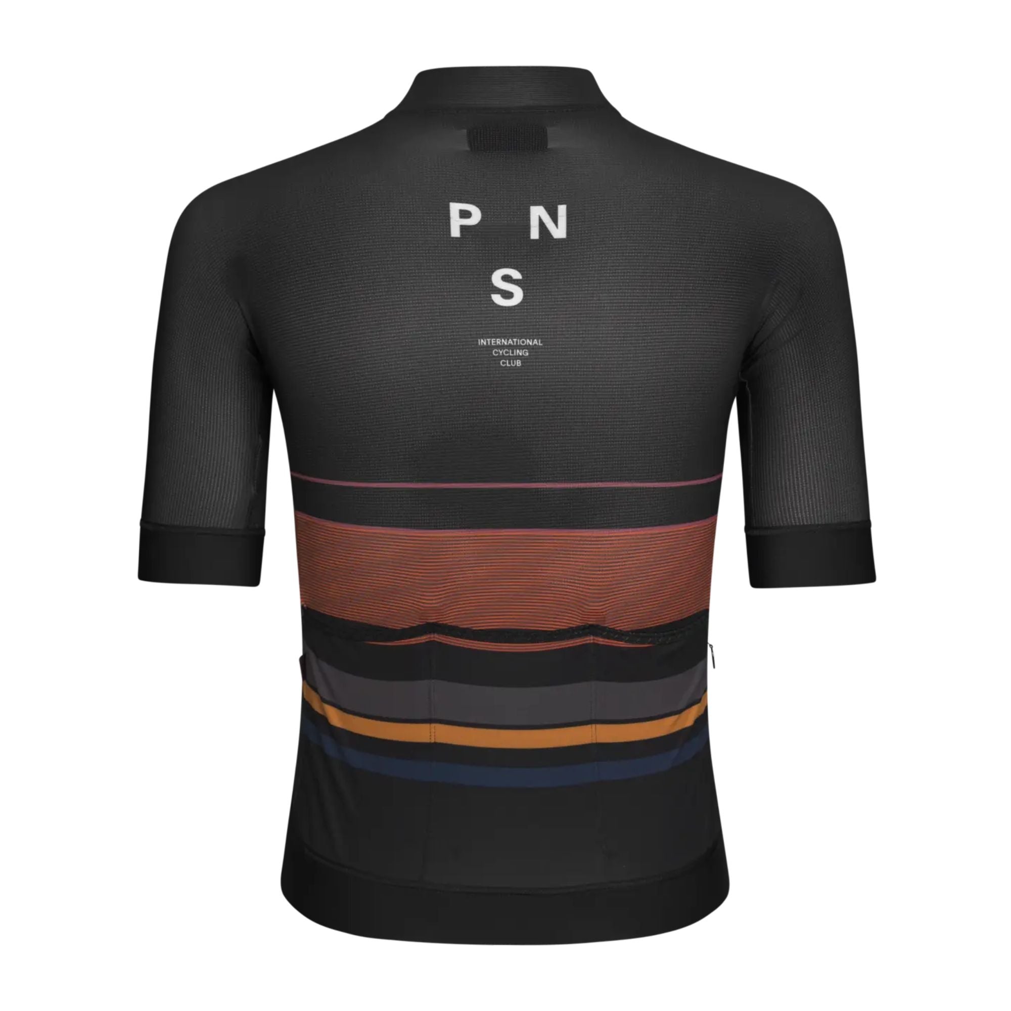 ウェア Pas Normal Studios Mechanism Jersey XS Men's Mechanism Jersey | Pas Normal Studios