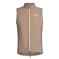 Men's Mechanism Stow Away Gilet