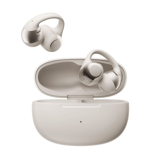 Shokz OpenDots One Black - Headphones