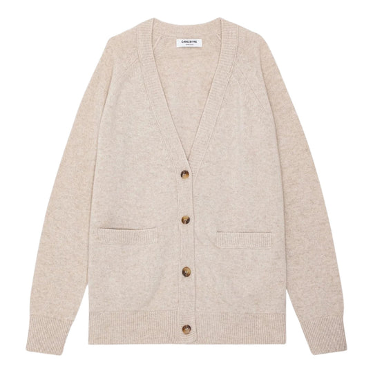 Angelina Cardigan - Care By Me