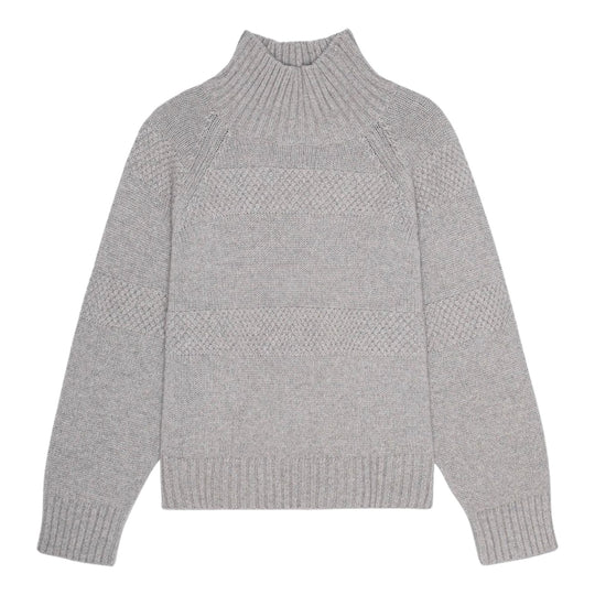 Mea Sweater - Care By Me