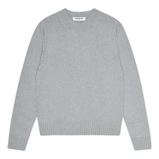 Duo Sweater - Care By Me