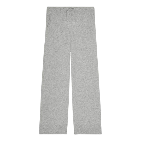 Celine Pants - Care By Me