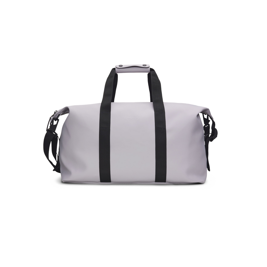 Hilo Weekend Bag W3 - Rains