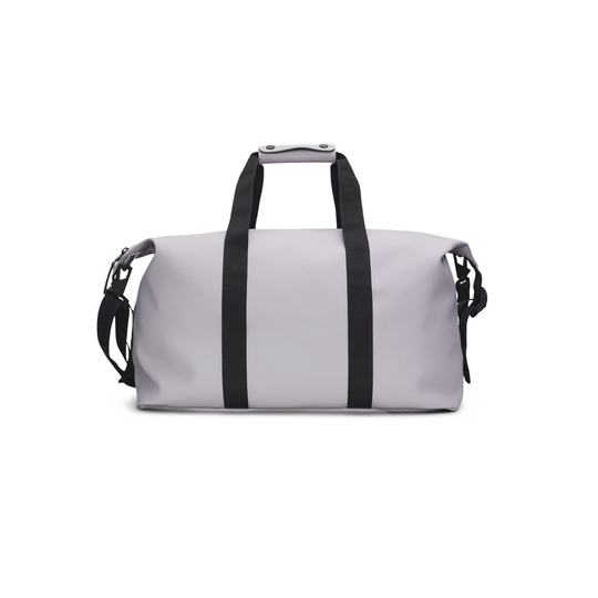 Hilo Weekend Bag W3 - Rains