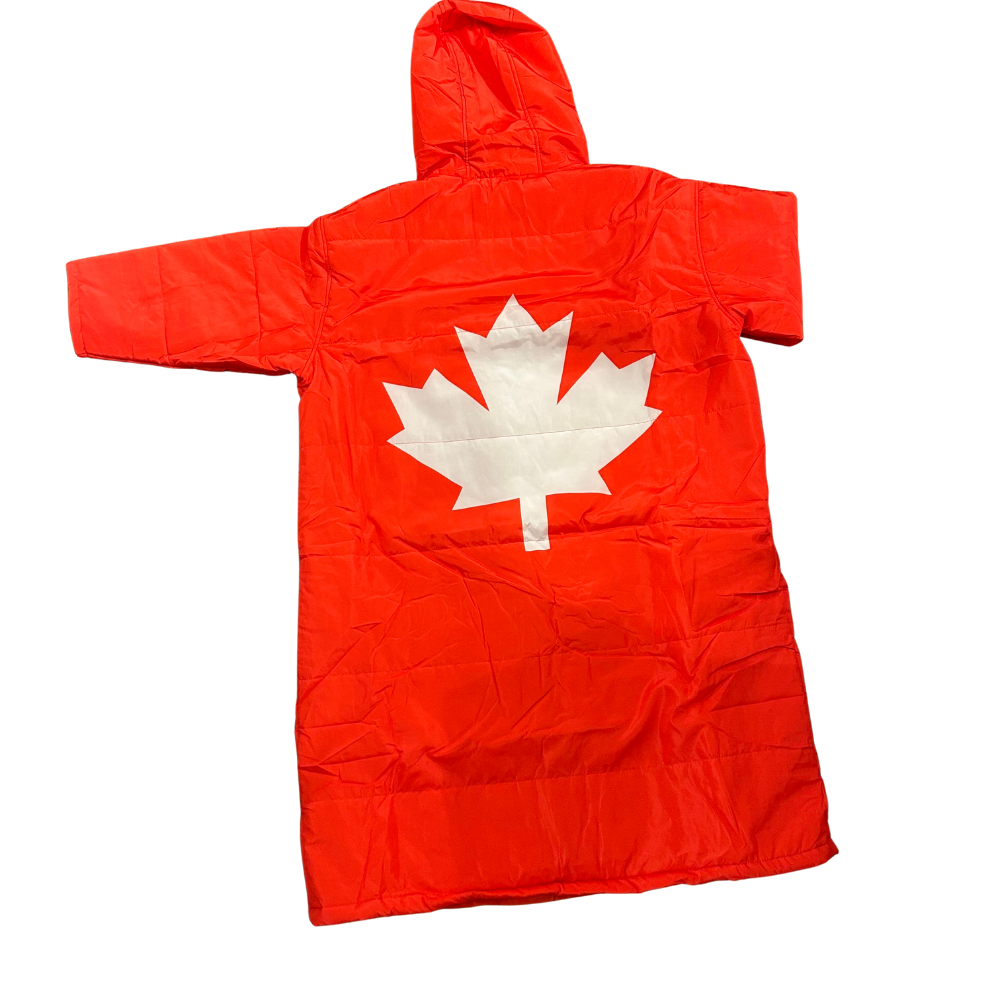 SittingSuit - Canada