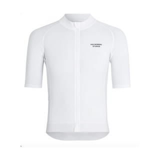 Women's Essential Jersey