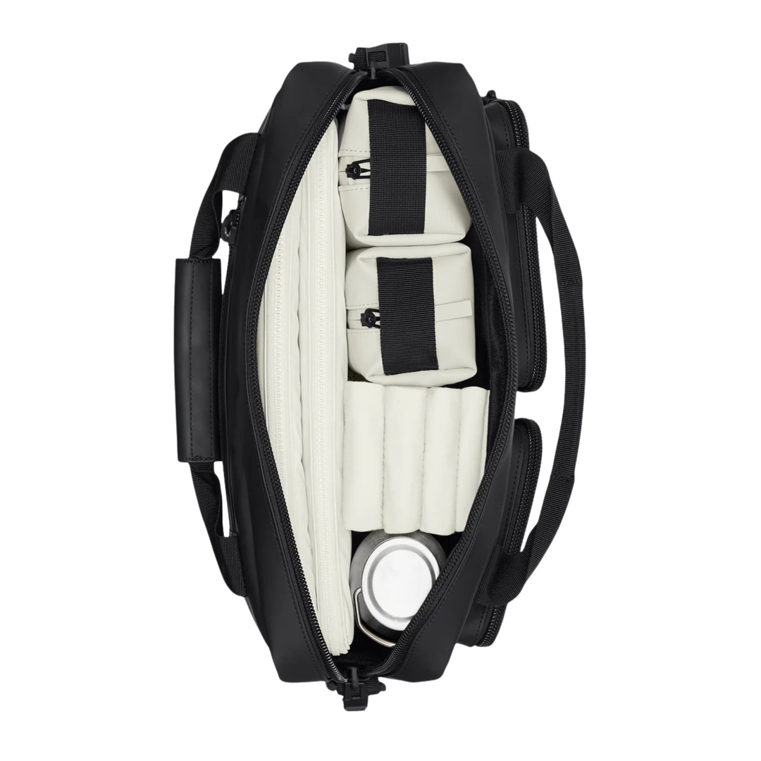 Texel Tech Bag W3 By Rains