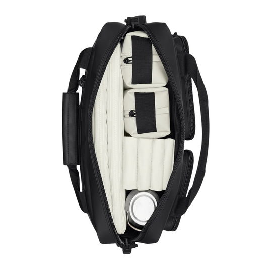 Texel Tech Bag W3 By Rains