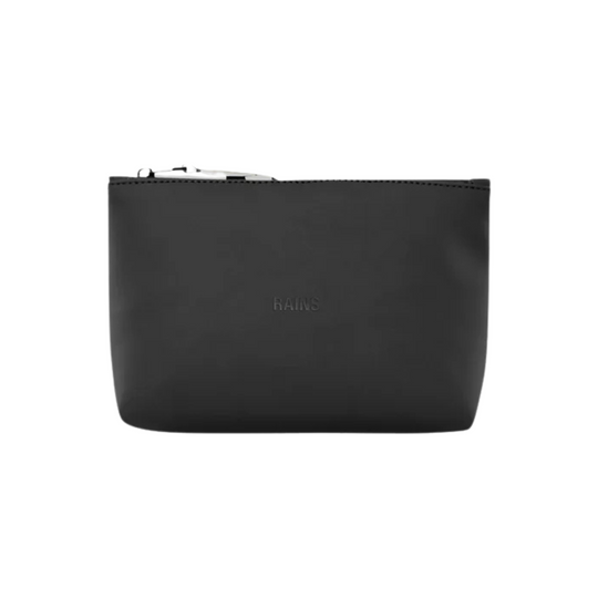 Cosmetic Bag W3 By Rains